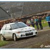 DSC_5693 Kopie